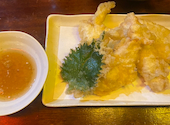 やきとり居酒屋 トリの酒場: y148さんの2026年06月16日の1枚目の投稿写真