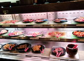 喰喰 くいくい 池袋店: Shinさんの2025年08月26日の3枚目の投稿写真