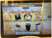 かっぱ寿司 宇治店: ひでぼんさんの2026年05月12日の1枚目の投稿写真
