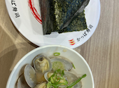 かっぱ寿司 宇治店: ひでぼんさんの2026年08月04日の1枚目の投稿写真