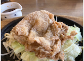 ステーキのどん 宇治: ひでぼんさんの2026年01月11日の1枚目の投稿写真