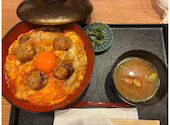 焼鳥と親子丼 とり乃: やーたんさんの2026年09月27日の1枚目の投稿写真