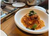 ロサンジェルス バルコニー テラスレストラン&ムーンバー Los Angeles balcony Terrace Restaurant&Moon Bar: yukaさんの2026年06月23日の3枚目の投稿写真