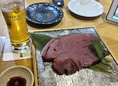 炉端料理 かこいや 仙台駅前店: ヤスさんの2026年08月05日の2枚目の投稿写真