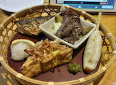 炉端料理 かこいや 仙台駅前店: ヤスさんの2026年08月05日の3枚目の投稿写真