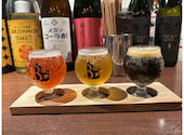Beer Bear おもろまち: めぐさんの2026年08月16日の1枚目の投稿写真