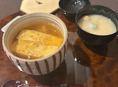 宝ヶ池ゆば泉: けいさんの2025年02月11日の2枚目の投稿写真