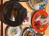 定食SAKABAとも家 近江町店: まるさんの2025年06月06日の1枚目の投稿写真