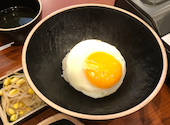 サウィ食堂 高松店: annaさんの2026年07月16日の1枚目の投稿写真