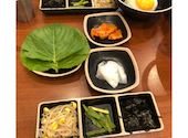 サウィ食堂 高松店: annaさんの2026年07月16日の2枚目の投稿写真