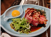 焼肉食堂 かど家 キャンプスタイル 長居駅前店: アキヒロさんの2023年07月の1枚目の投稿写真