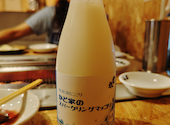焼肉食堂 かど家 キャンプスタイル 長居駅前店: アキヒロさんの2023年07月23日の2枚目の投稿写真