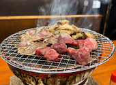 安安 西川口店: ようちゃんさんの2026年05月09日の1枚目の投稿写真