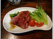 新潟料理と旬の食材 だしや: たっけさんの2025年01月04日の2枚目の投稿写真