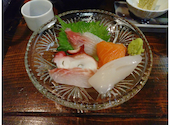 新潟料理と旬の食材 だしや: たっけさんの2025年01月04日の3枚目の投稿写真