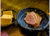 串焼きと炉端のお店 なべ家: こうちゃんさんの2026年04月18日の1枚目の投稿写真
