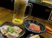 串焼きと炉端のお店 なべ家: こうちゃんさんの2026年04月18日の2枚目の投稿写真