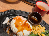 STEAK MAN 小平店: マコさんの2026年08月28日の1枚目の投稿写真