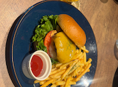 Lanapia（ラナピア）Hawaiian cafe & dining: みゆさんの2026年08月13日の1枚目の投稿写真