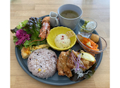 CAFE LUCIAS カフェ ルシアス: ピーチメルバさんの2025年02月07日の1枚目の投稿写真