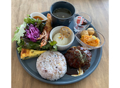CAFE LUCIAS カフェ ルシアス: ピーチメルバさんの2025年03月21日の1枚目の投稿写真