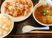敦煌本店の口コミ画像1