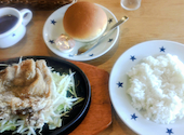 ステーキのどん 城東古市店: マルローさんの2026年06月22日の2枚目の投稿写真