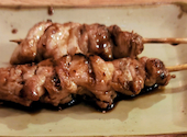 焼き鳥居酒屋 吉鳥 きっちょう 放出駅前店: マルローさんの2026年09月09日の1枚目の投稿写真