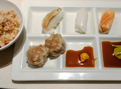 神戸クック ワールドビュッフェ リノアス八尾店: マルローさんの2026年05月11日の2枚目の投稿写真