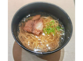 神戸クック ワールドビュッフェ リノアス八尾店: マルローさんの2026年06月12日の1枚目の投稿写真