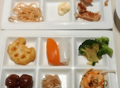 神戸クック ワールドビュッフェ リノアス八尾店: マルローさんの2026年09月20日の1枚目の投稿写真