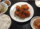 布施１番 布施店: マルローさんの2026年05月24日の1枚目の投稿写真