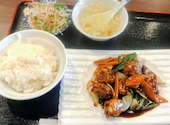 台湾料理 営業中 北巽店: マルローさんの2026年07月24日の2枚目の投稿写真