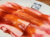 牛角 寝屋川店: マルローさんの2026年08月25日の1枚目の投稿写真