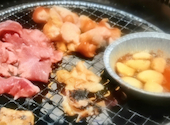 牛角 寝屋川店: マルローさんの2026年08月25日の3枚目の投稿写真