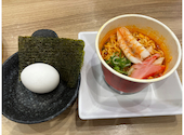 かっぱ寿司 豊中庄内店: 麦茶さんの2026年09月20日の1枚目の投稿写真