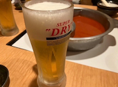 しゃぶしゃぶ どん亭 江坂店: ばってらさんの2026年05月10日の2枚目の投稿写真