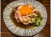 大阪焼鳥 なにわ 東三国店: 麦茶さんの2026年09月22日の1枚目の投稿写真