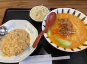 台湾料理 東三国店: ばってらさんの2026年05月10日の1枚目の投稿写真