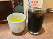 SEKUWA CORNER セクワコーナー 東三国店: 麦茶さんの2026年05月10日の2枚目の投稿写真