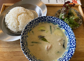 アジアン料理と燻製バルHaHaHa: 麦茶さんの2026年08月10日の2枚目の投稿写真