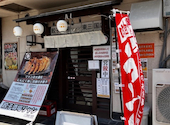 餃子酒場リャン 東三国店: ばってらさんの2026年05月15日の3枚目の投稿写真
