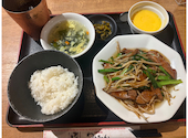 中華食堂居酒屋 わんちゃん　藤沢　飲み放題×北京ダック×窯焼き焼豚: akkoさんの2026年08月25日の2枚目の投稿写真