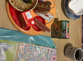 牛たん炭焼 利久 リエール藤沢店: akkoさんの2026年08月27日の2枚目の投稿写真