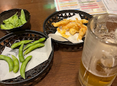 村さ来 東大和店: コタさんの2026年06月10日の1枚目の投稿写真