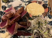 なるくち屋 藁い飯: コタさんの2026年04月05日の1枚目の投稿写真