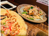 うみんちゅぬ やまんちゅぬ 本店: まいさんの2024年03月27日の1枚目の投稿写真