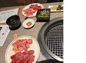 焼肉おたぎり: dankunさんの2026年05月24日の1枚目の投稿写真