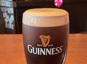 The Smuggler s IRISH PUB スマグラーズアイリッシュパブ: ともかさんの2026年02月13日の1枚目の投稿写真
