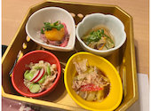 上々屋 舞屋店: Meguさんの2024年06月24日の1枚目の投稿写真